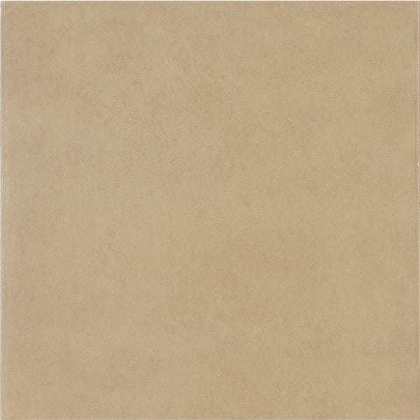 Ragno Casablanca Beige