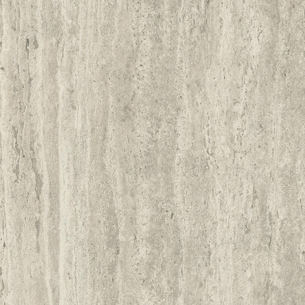 Atlas Concorde Marvel T Romano Silver Matte Sensitech