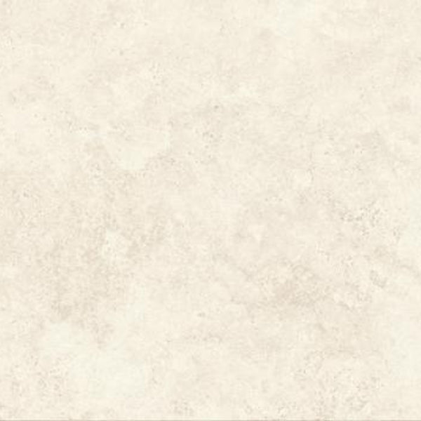 Atlas Concorde Marvel Travertine White Cross Matte Sensitech