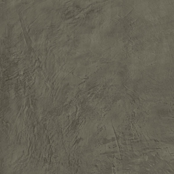 Apavisa Equinox Anthracite Natural