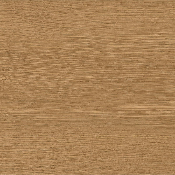 Atlas Concorde Entice Copper Oak Elegant Matte