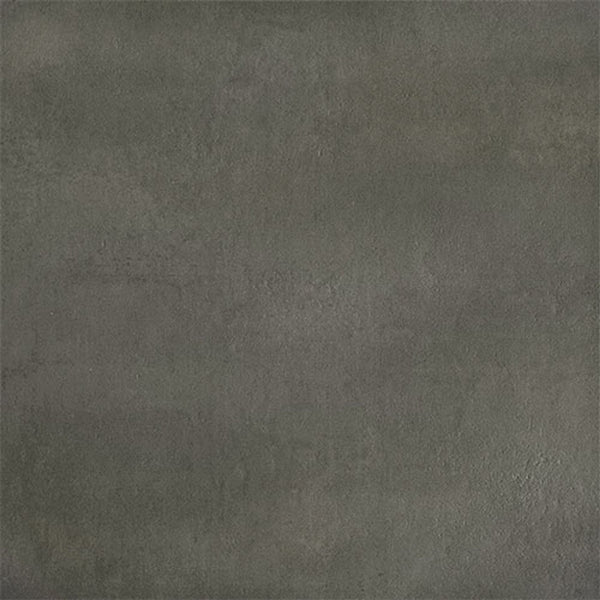 Gigacer Concrete Shades Smoke