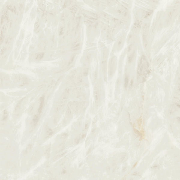 Atlas Concorde Marvel Gala Crystal White