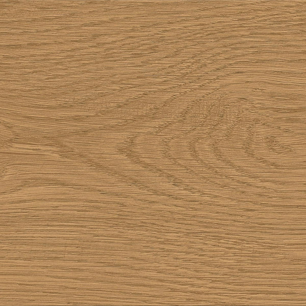 Atlas Concorde Entice Copper Oak Natural Matte Sensitech