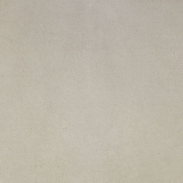 Gigacer Concrete Blend Dust