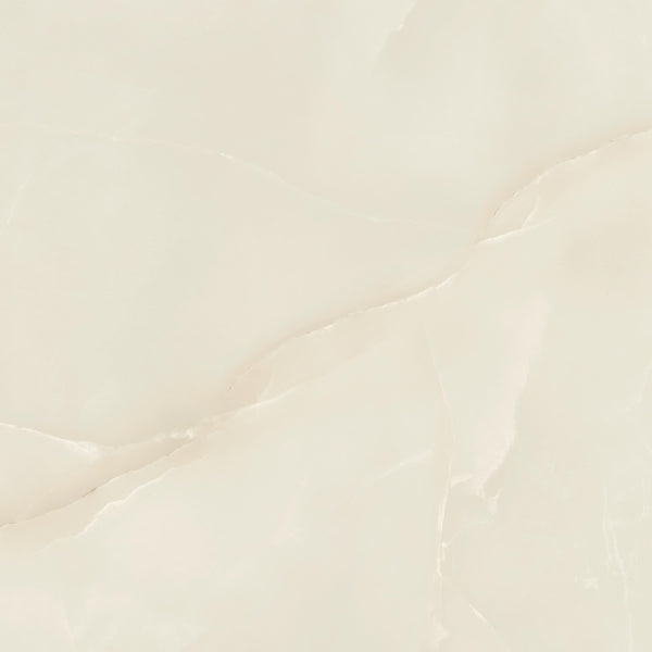 Atlas Concorde Marvel Onyx White