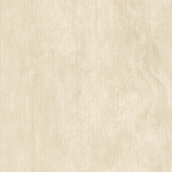 Atlas Concorde Marvel T Travertino Navona White Line 160x320 Matte