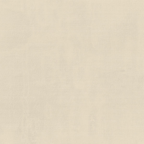 Atlas Concorde Vest Linen Matte