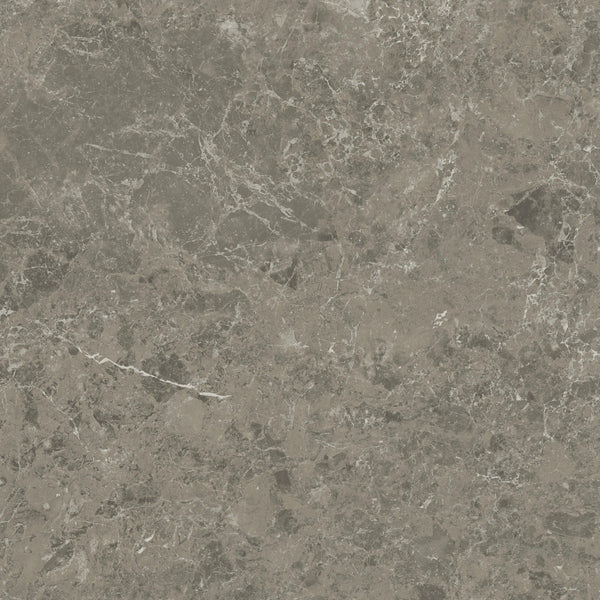 Atlas Concorde Marvel Meraviglia Grigio Elegante