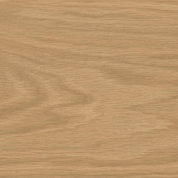 Atlas Concorde Log Select Amber Pure Matte Sensitech
