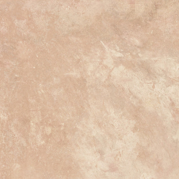 Apavisa Argilla Ochre Natural