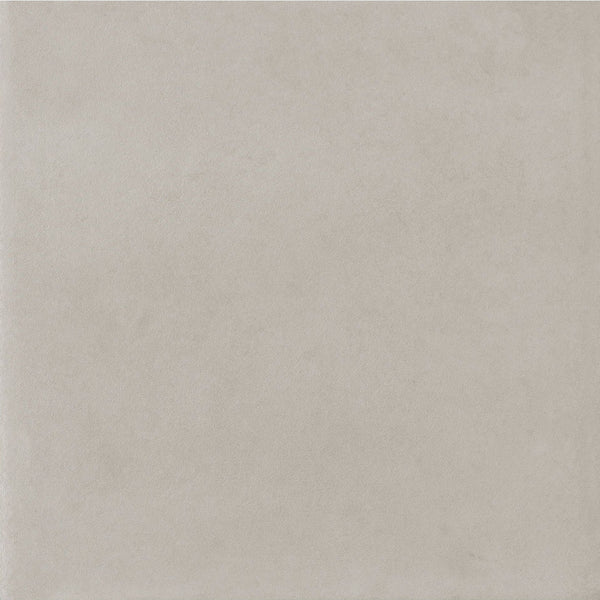 Ragno Casablanca Grigio