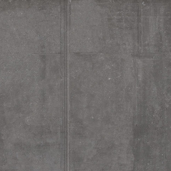 Provenza Unique Bleu Renversee Anthracite
