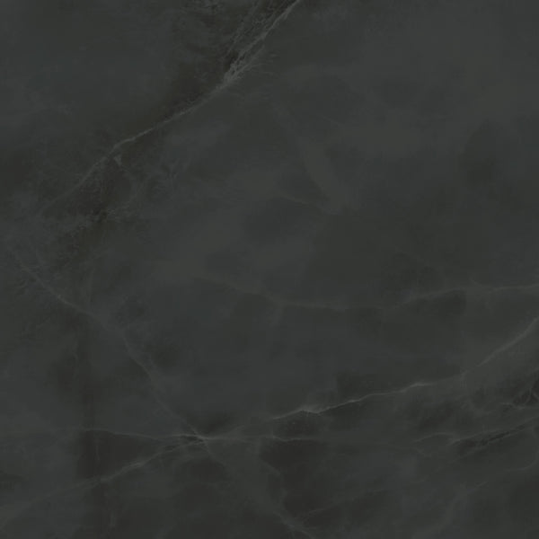 Atlas Concorde Marvel Onyx Noir