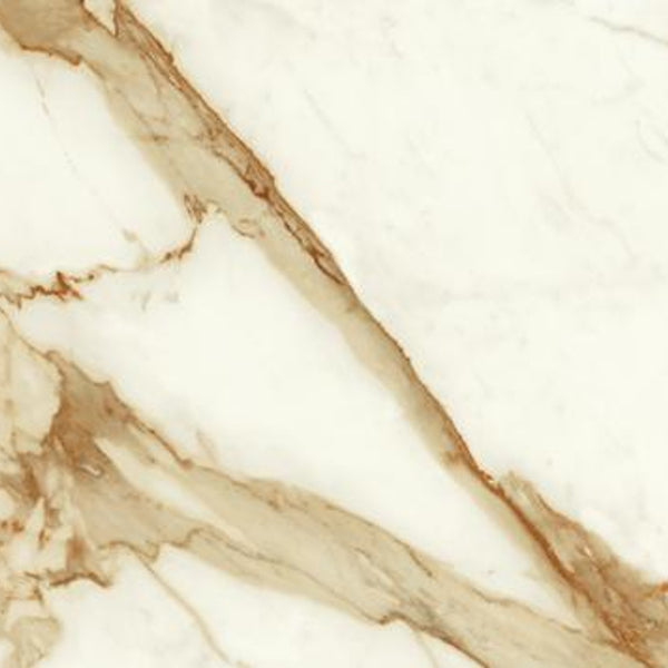 Atlas Concorde Marvel Shine Calacatta Imperiale Soft Touch R10 B