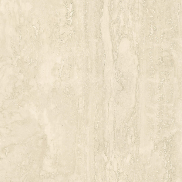 Atlas Concorde Marvel T Travertino Navona White 160x320 Matte