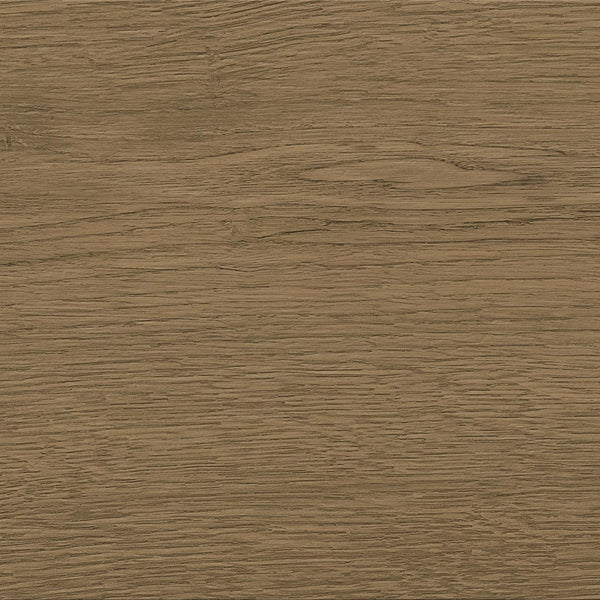Atlas Concorde Entice Browned Oak Elegant Matte