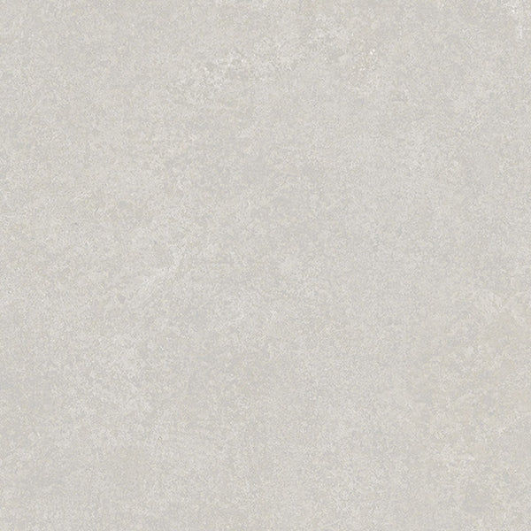 Marazzi Room Wall Grigio MQ7C