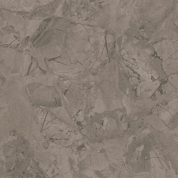 Gigacer Criostone Elephant