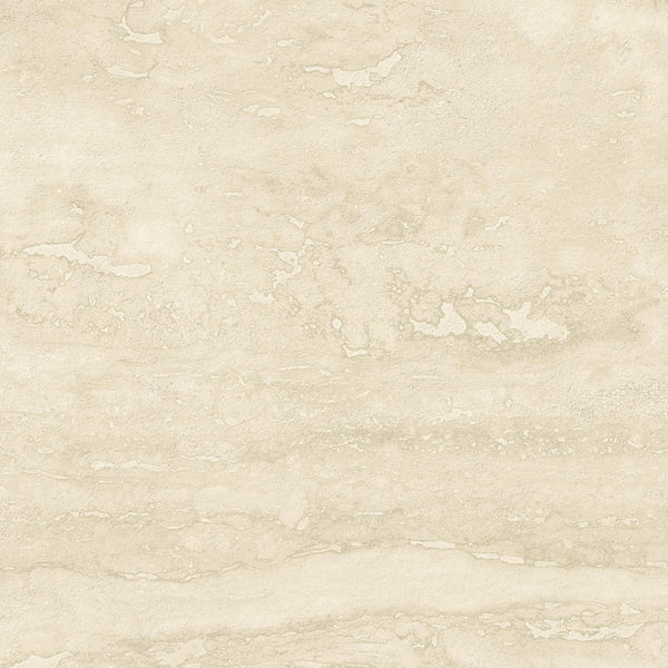 Atlas Concorde Marvel T Navona White Field Matte
