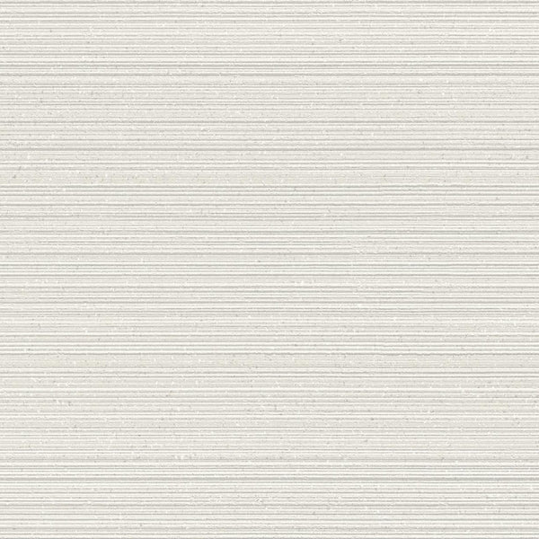 Atlas Concorde 3D Wall Carve Chisel White Matte
