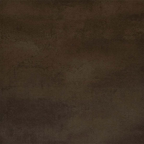 Gigacer Concrete Blend Brown