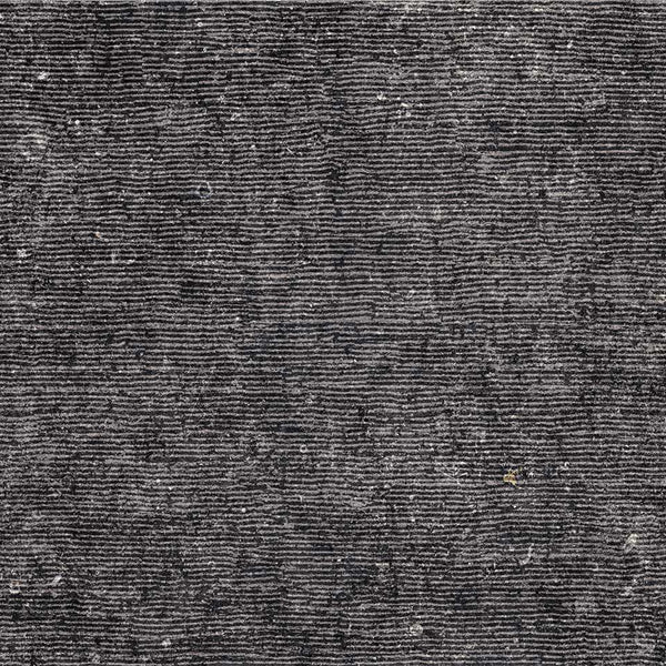 Provenza Unique Bleu Roullee Anthracite