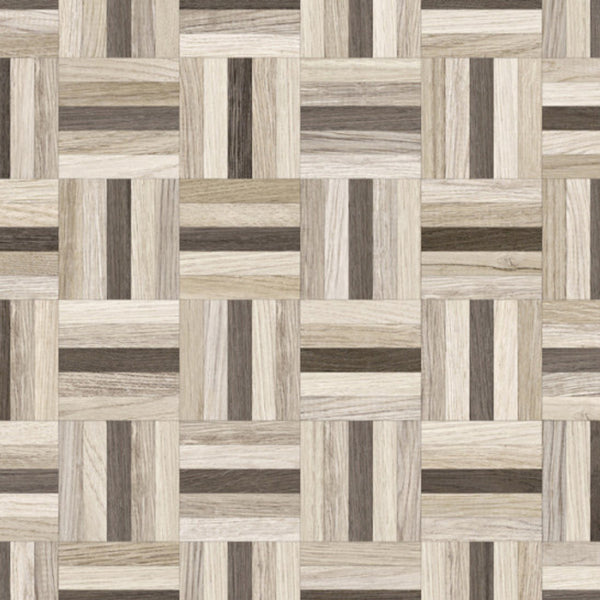 Apavisa Crosswood Beige Natural