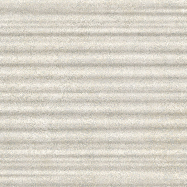 Marazzi Room Wall Blaze Bianco MQ7F