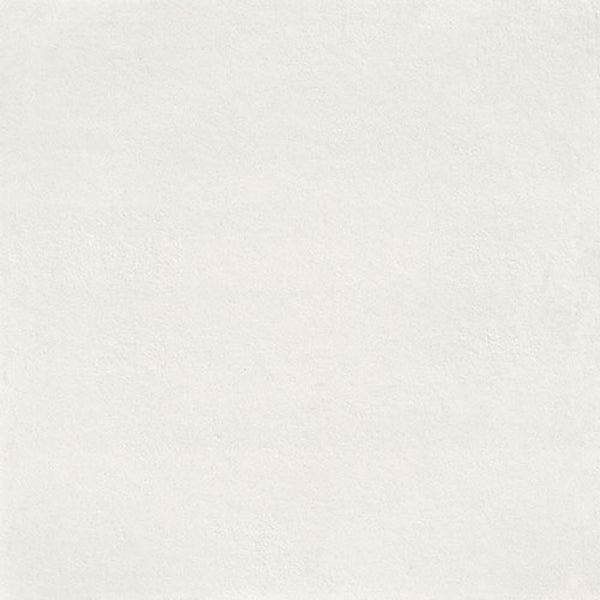 Gigacer Concrete Blend Ice