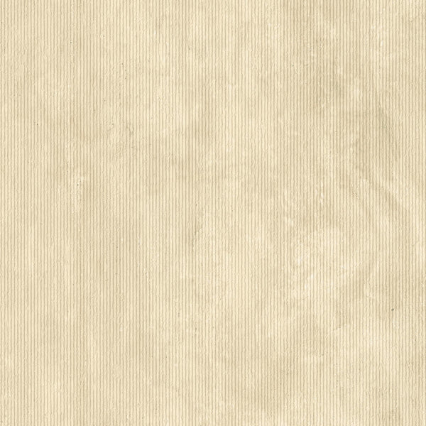 Atlas Concorde Marvel T Navona Sand Line Matte