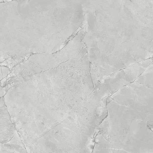 Atlas Concorde Marvel X Grey Cloud