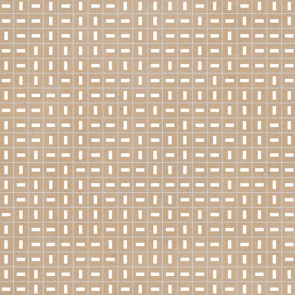 Apavisa Trazos Ivory Natural
