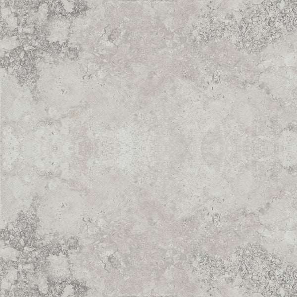 Provenza Unique Travertine Opus Silver Ancient Brecciato EJQ1