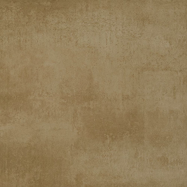 Gigacer Concrete Shades Beige