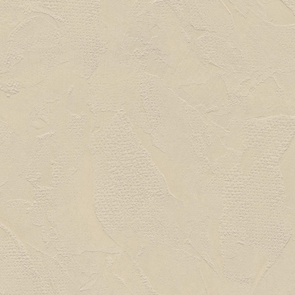 Atlas Concorde Boost Natural Pro 3D Craft Oat Matte
