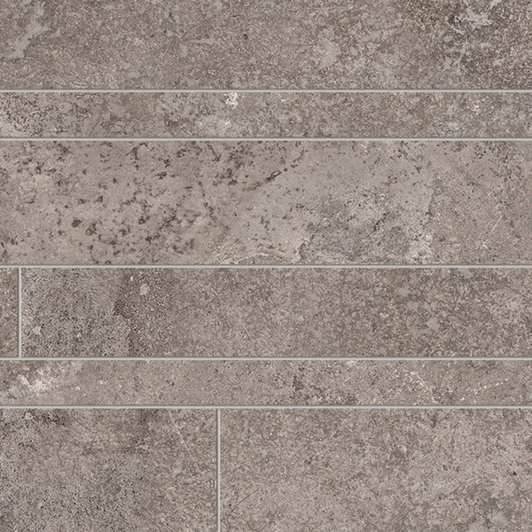Viva heritage listelli sfalsati urban texture
