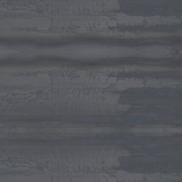 Viva metallica calamine texture