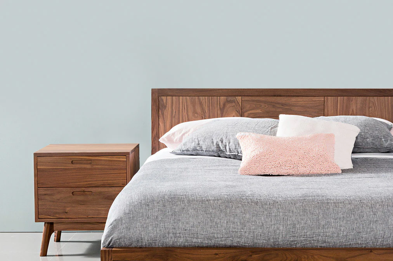 The Dining Room: A Place for Gatherings and Exquisite Dining contact maraa