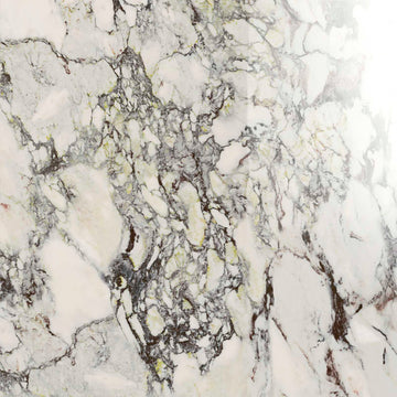 Porcelain Tiles