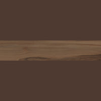 Cerdomus Savanna Coffee – miniatura quadrata completa