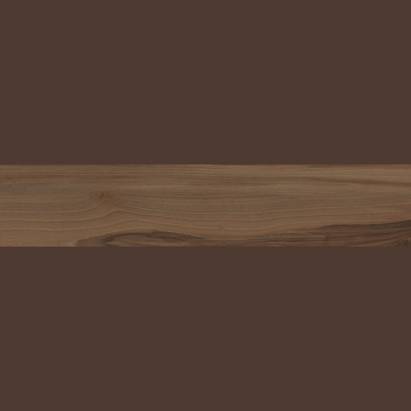 Cerdomus Savanna Coffee – miniatura quadrata completa