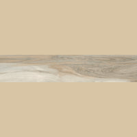 Cerdomus Savanna Cream – miniatura quadrata completa