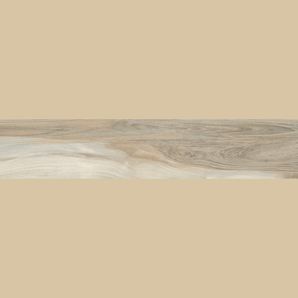 Cerdomus Savanna Cream – miniatura quadrata completa