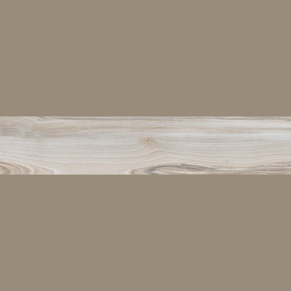 Cerdomus Savanna Dust – miniatura quadrata completa