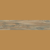 Cerdomus Savanna Honey – miniatura quadrata completa