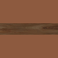 Cerdomus Savanna Brandy – miniatura quadrata completa