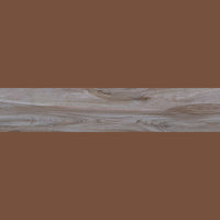 Cerdomus Savanna Sepia – miniatura quadrata completa