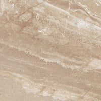 Cerdomus Flint Walnut – miniatura ufficiale