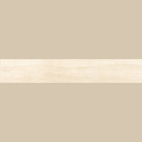 Cerdomus Antique Ivory – miniatura quadrata completa